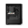 SMX Battlestation G3A i5-14400F/32GB/1TB/RTX5060 - 1520812 - zdjęcie 6